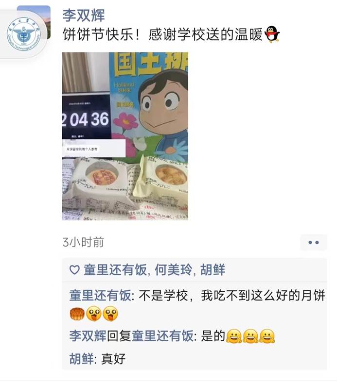 69612cdec293fb6a3f018ddd8d6d09f 69612cdec293fb6a3f018ddd8d6d09f