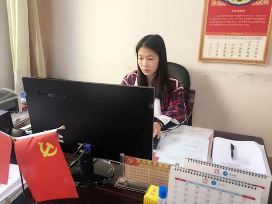 http://www.cdtu.edu.cn/images/17/10/19/1klf2aauuq/eo5c_image002.jpg