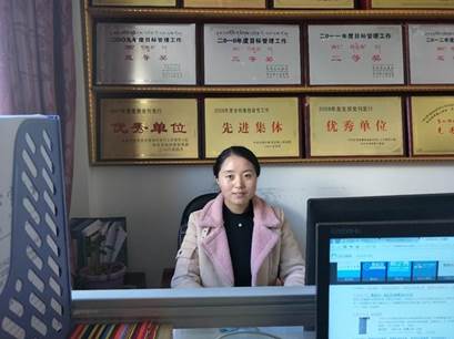 http://www.cdtu.edu.cn/images/17/10/19/1klf2aauuq/eo5c_image001.jpg