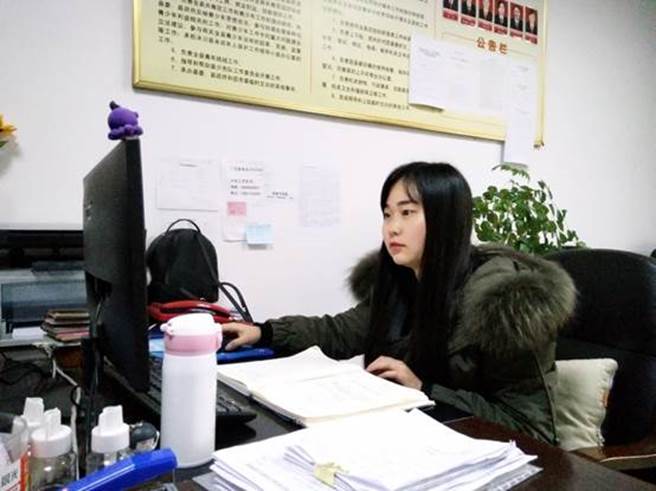 http://www.cdtu.edu.cn/images/18/01/22/1r1d288uq7/5j9v_image004.jpg